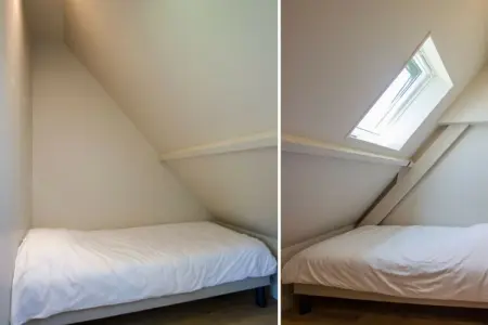 628867, Maison de vacances avec 1 chambre - Photo 13