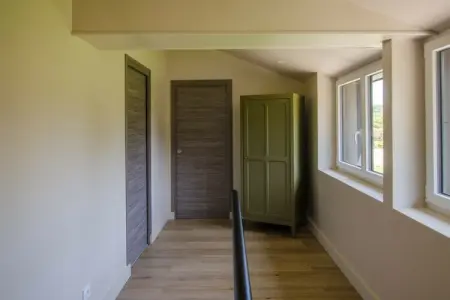 628867, Maison de vacances avec 1 chambre - Photo 15