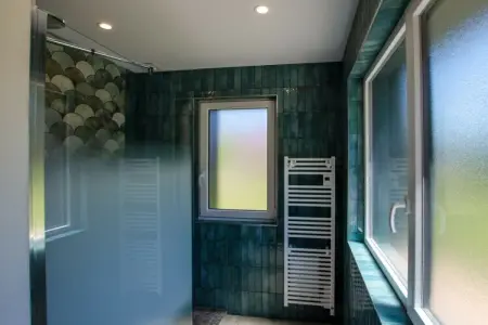628867, Maison de vacances avec 1 chambre - Photo 16