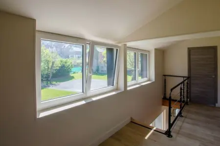 628867, Maison de vacances avec 1 chambre - Photo 17