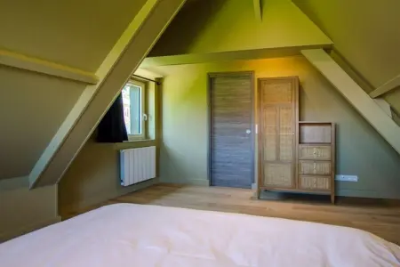 628867, Maison de vacances avec 1 chambre - Photo 18