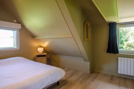 628867, Maison de vacances avec 1 chambre - Photo 20