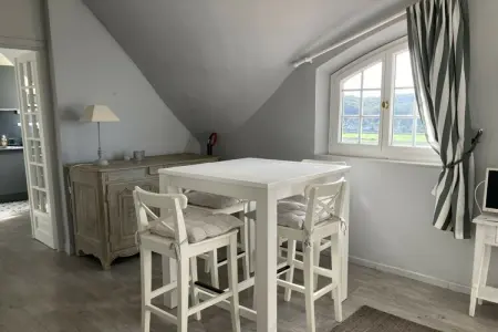 470395, Appartement à Hautot-sur-Mer avec parking - Photo 17