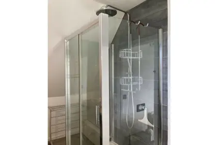 470395, Appartement à Hautot-sur-Mer avec parking - Photo 22