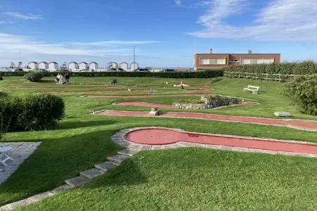 470395, Appartement à Hautot-sur-Mer avec parking - Photo 31