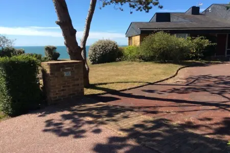 297704, Maison de vacances avec 5 chambres - Photo 3