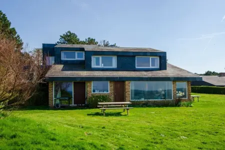 297704, Maison de vacances avec 5 chambres - Photo 7