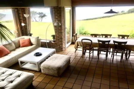 297704, Maison de vacances avec 5 chambres - Photo 8