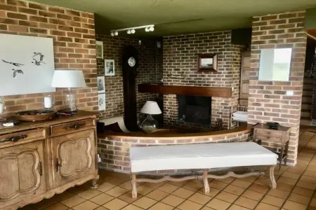 297704, Maison de vacances avec 5 chambres - Photo 10