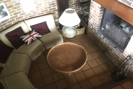 297704, Maison de vacances avec 5 chambres - Photo 11