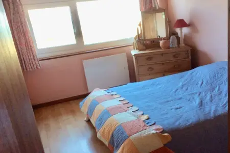 297704, Maison de vacances avec 5 chambres - Photo 12
