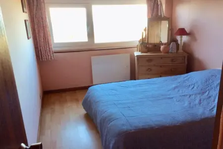 297704, Maison de vacances avec 5 chambres - Photo 13