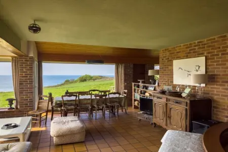 297704, Maison de vacances avec 5 chambres - Photo 16