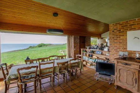 297704, Maison de vacances avec 5 chambres - Photo 17