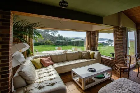 297704, Maison de vacances avec 5 chambres - Photo 18