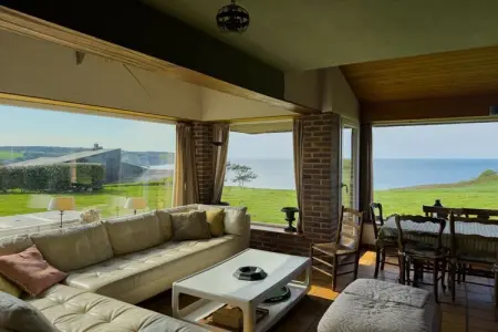 297704, Maison de vacances avec 5 chambres - Photo 19
