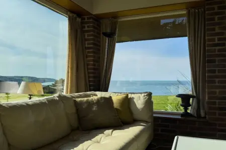 297704, Maison de vacances avec 5 chambres - Photo 21