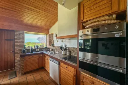 297704, Maison de vacances avec 5 chambres - Photo 24