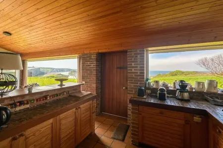 297704, Maison de vacances avec 5 chambres - Photo 26