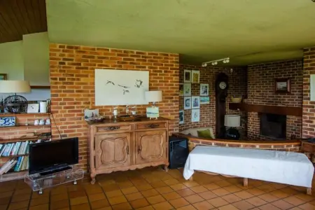 297704, Maison de vacances avec 5 chambres - Photo 27