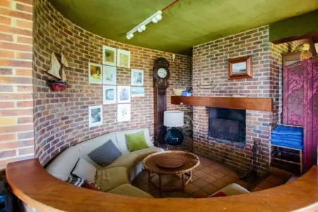 297704, Maison de vacances avec 5 chambres - Photo 28