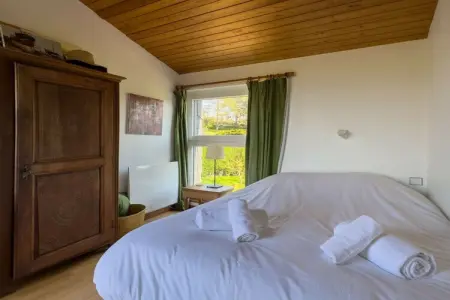 297704, Maison de vacances avec 5 chambres - Photo 29