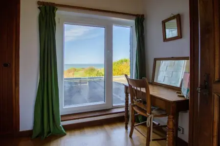297704, Maison de vacances avec 5 chambres - Photo 30