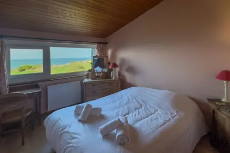 297704, Maison de vacances avec 5 chambres - Photo 31