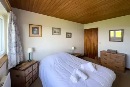 297704, Maison de vacances avec 5 chambres - Photo 32