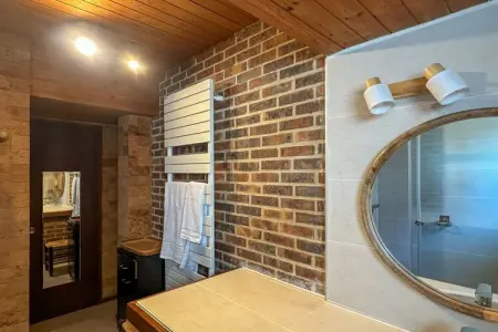297704, Maison de vacances avec 5 chambres - Photo 34