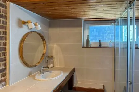 297704, Maison de vacances avec 5 chambres - Photo 35