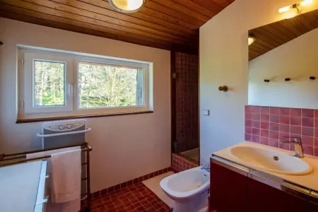 297704, Maison de vacances avec 5 chambres - Photo 36