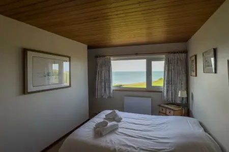 297704, Maison de vacances avec 5 chambres - Photo 37