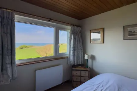 297704, Maison de vacances avec 5 chambres - Photo 38