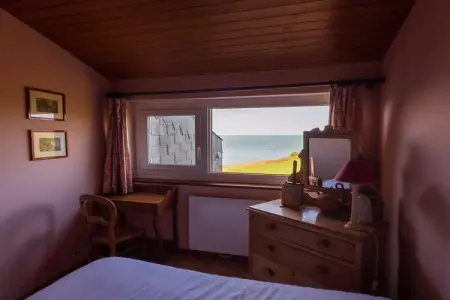 297704, Maison de vacances avec 5 chambres - Photo 39