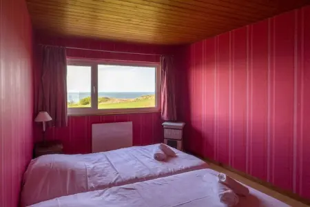 297704, Maison de vacances avec 5 chambres - Photo 40