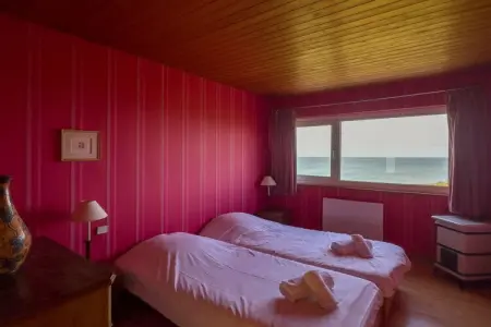 297704, Maison de vacances avec 5 chambres - Photo 41