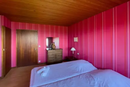 297704, Maison de vacances avec 5 chambres - Photo 42