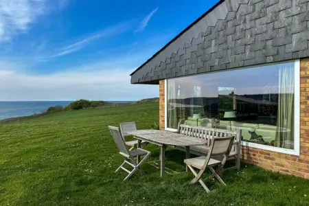 297704, Maison de vacances avec 5 chambres - Photo 48
