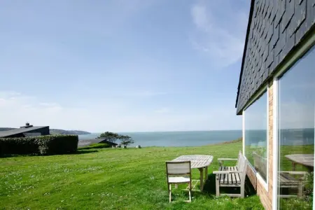 297704, Maison de vacances avec 5 chambres - Photo 49