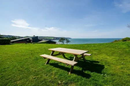 297704, Maison de vacances avec 5 chambres - Photo 50
