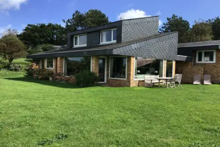 297704, Maison de vacances avec 5 chambres - Photo 51