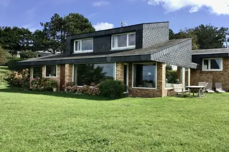 297704, Maison de vacances avec 5 chambres - Photo 52