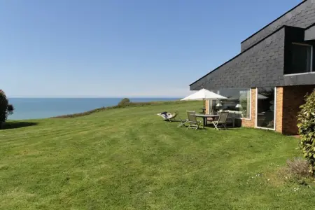 297704, Maison de vacances avec 5 chambres - Photo 53