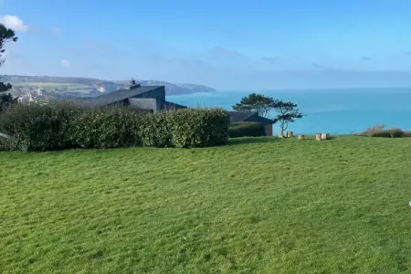297704, Maison de vacances avec 5 chambres - Photo 54
