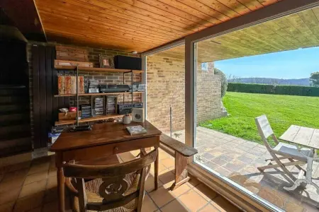 297704, Maison de vacances avec 5 chambres - Photo 55