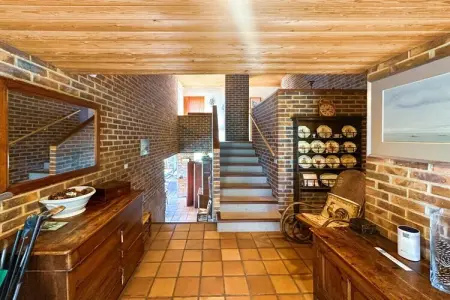 297704, Maison de vacances avec 5 chambres - Photo 56
