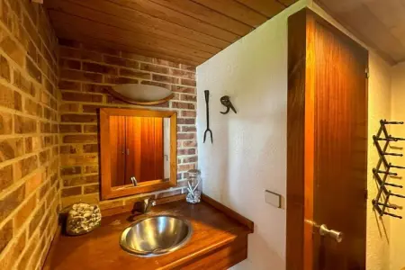 297704, Maison de vacances avec 5 chambres - Photo 57