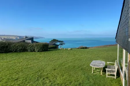 297704, Maison de vacances avec 5 chambres - Photo 59