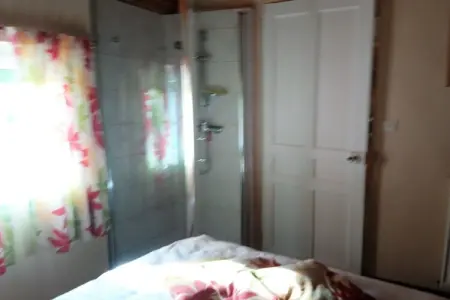 297702, Maison de vacances avec 1 chambre - Photo 24